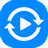 家软视频转换压缩 v1.0.3.1551官方版