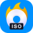 PassFab for ISO v2.1.1.0官方版