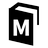 MrDoc v0.5.1官方版