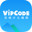 vipcode在线少儿编程 v1.7.0.5官方版