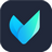 Vidmore Player v1.0.10免费版