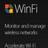 WinFi Lite v1.0.15.0官方版