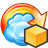 CloudBerry Explorer for Amazon v5.9.3.5官方版