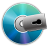 GiliSoft CD DVD Encryption v3.2.0官方版