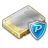 Privacy Drive v3.17.0.1456官方版