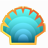 Open Shell Menu v4.4.169官方版