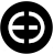 E-cycles v2.90免费版