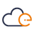 E渲效果图版二线 v1.6.3.0官方版