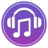 TuneKeep Audio Converter v6.9.1官方版