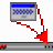 RBTray v4.11官方版