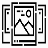 osdll图片转文字 v0.1免费版
