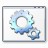 RDSBackup v1.0官方版