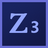 Kommander Z3 v2.2.0.12412官方版