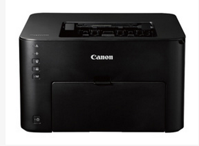 佳能Canon LBP151dw打印机驱动