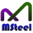 MSteel批量打印软件 v2021.12.26免费版