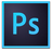 Chameleon Adaptive Palette v1.0官方版