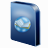 Diving Log v6.0.24免费版