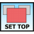 WindowTop v5.10.0.0官方版