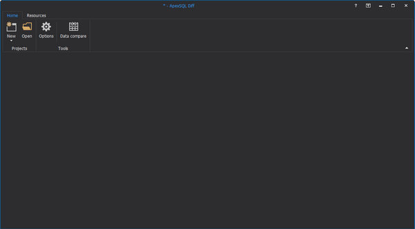 ApexSQL Diff(数据库同步工具)