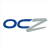 OCZ Technology Toolbox v2.40.07官方版