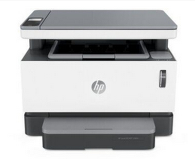 惠普HP Laser NS MFP 1005c驱动