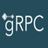 gRPC v1.32.0官方版