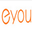 EyouCms v1.4.9官方版