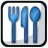 速拓餐饮管理系统 v21.0701官方版