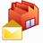 Total Web Mail Converter v4.0.1.236免费版