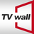 TVWall v3.0.0.0官方版