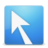 东兴图标提取专家 v1.0免费版