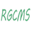 RGCMS v2.0.2021050801官方版