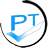 PESCMS Ticket v1.3.4官方版