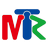 MRT7-Python软件 v1.68官方版