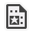CenterTaskbar v1.9.2官方版