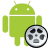 凡人Android手机视频转换器 v14.6.0.0官方版