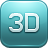 Free 3D Photo Maker v2.0.43.1211官方版