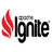 Apache Ignite v2.9.1官方版