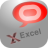 OracleToExcel v3.7官方版