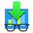 Geekbench 5 pro v5.4.4免费版