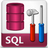 DataNumen SQL Recovery v5.1.0官方版