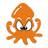 PESCMS TEAM v2.3.0官方版