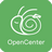 OpenCenter v3.0官方版