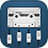n-Track Studio Suite v9.1.5.4658官方版