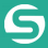 SiteServer CMS v7.0.11官方版