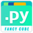 FancyCubePython v1.0.3官方版