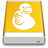 Mountain Duck v4.10.0.19003免费版