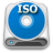 Jihosoft ISO Maker v3.0.0.0官方版