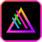 CyberLink ColorDirector v9.0.2316.0官方版