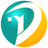 信易达网卡操作工具 v4.0免费版